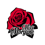 Logo_MIss_Morgane pour texte intro