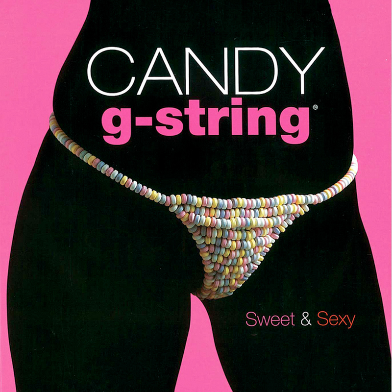 Candy-Posing-GString
