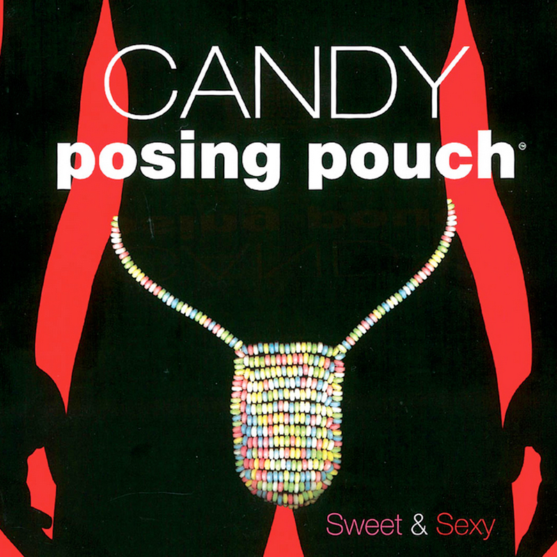 Candy-Posing-Pouch