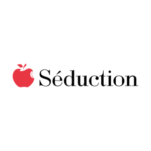 logo-seduction